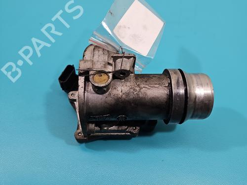 Throttle body RENAULT TWINGO II (CN0_) 1.5 dCi 90 | BP38123421M82 - Image 11