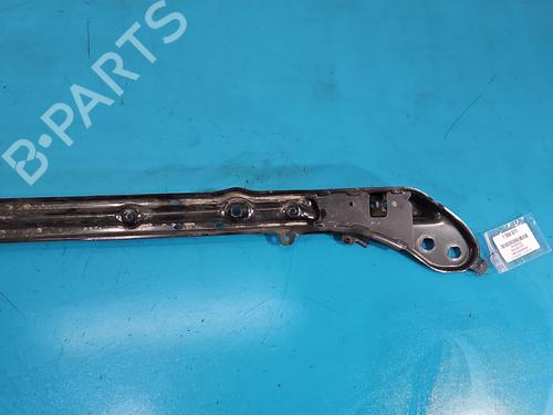 Front slam panel BMW 3 (G20, G80, G28) 318 i | BP37836073C72  - Image 5