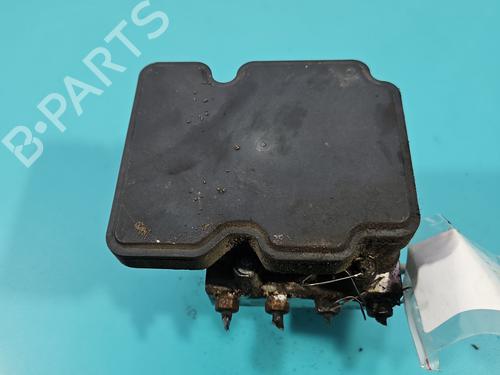 ABS pump SUBARU FORESTER (SJ_) 2.0 D AWD (SJD) | BP37846697M43 - Image 7