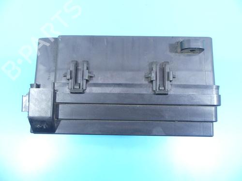 Fuse box SSANGYONG KORANDO (CK) | BP37880979E1 - Image 6