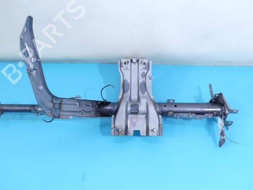 Other KIA VENGA (YN) 1.6 CVVT | BP37882703O1 - Image 8
