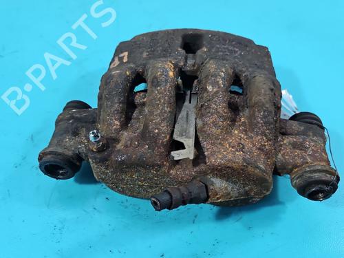 Left front brake caliper CITROËN JUMPER II Van 2.2 HDi 130 | BP38537586M105 - Image 4