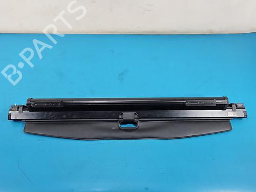 Cargo separator BMW X3 (E83) 2.0 d | BP37833015I36  - Image 6