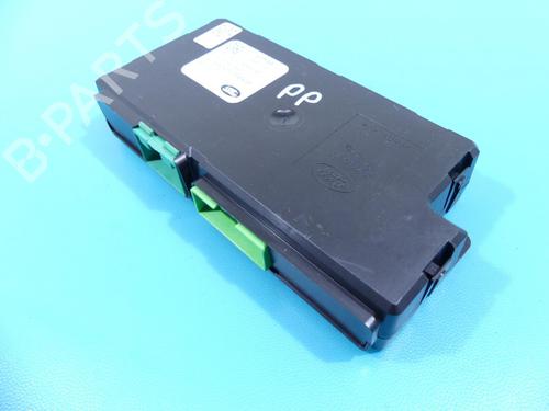 Used Electronic module Electronic module LAND ROVER DISCOVERY SPORT (L550) [2014-2026] 37891565 37891565