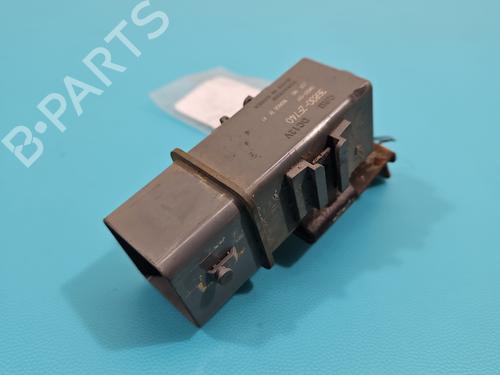 Elektronisk sensor Elektronisk sensor 38143471 38143471