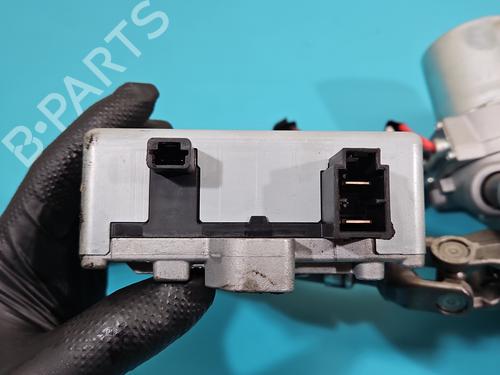 Steering pump MITSUBISHI ASX (GA_W_) 1.6 MIVEC (GA1W) | BP38128387M99 - Image 6