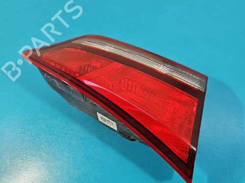 Left tailgate light HYUNDAI i30 Estate (PDE) 1.5 | BP39977199C79 - Image 3