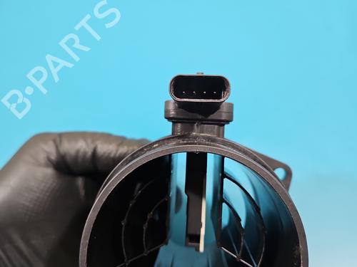Mass air flow sensor MERCEDES-BENZ A-CLASS (W176) A 180 CDI / d (176.012) | BP38146784M95 - Image 7