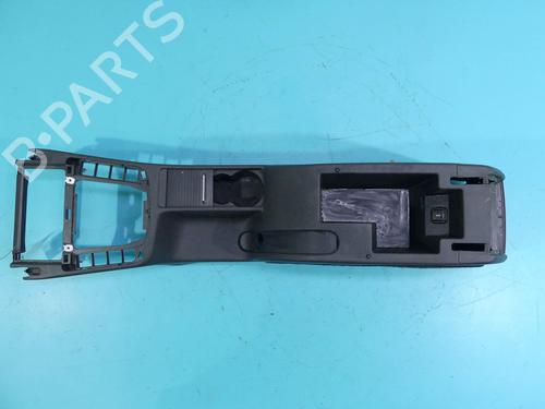 armrest-center-console-skoda-superb-ii-3t4-2008-2009-2010-2011-2012-2013-2014-2015-37892006 main image