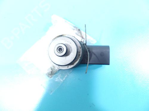 Other AUDI A5 (8T3) 3.2 FSI quattro | BP37879602O1 - Image 3