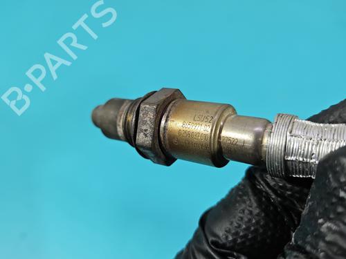 Electronic sensor BMW 3 (G20, G80, G28) 318 i | BP37850078M84  - Image 16