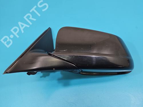Used Left mirror Left mirror 38508694 38508694