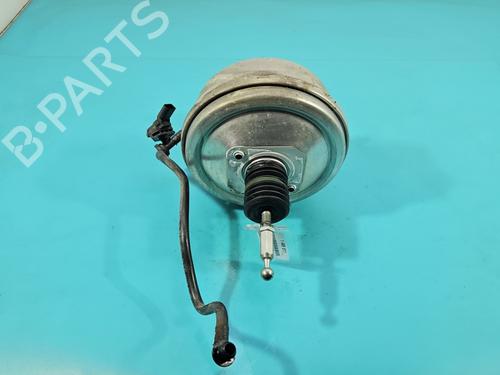 Used Servo brake Servo brake AUDI A6 Allroad C7 (4GH, 4GJ) 3.0 TDI quattro (313 hp) 38141063 38141063