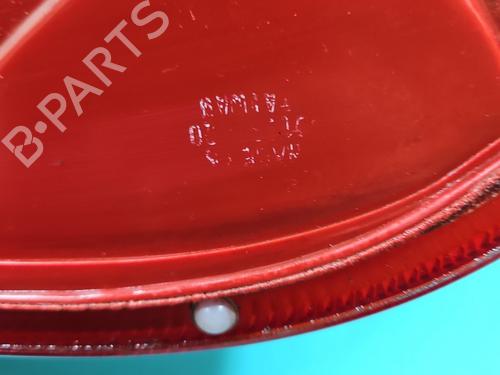 Left taillight VW GOLF IV Variant (1J5) 1.6 | BP40078929C34 - Image 9