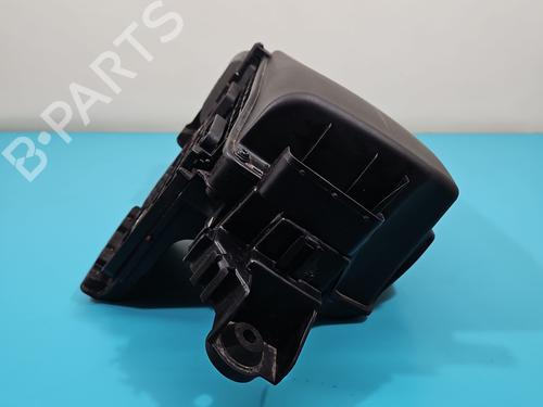 Air filter box INFINITI Q50 2.0 T | BP38142385M87 - Image 8