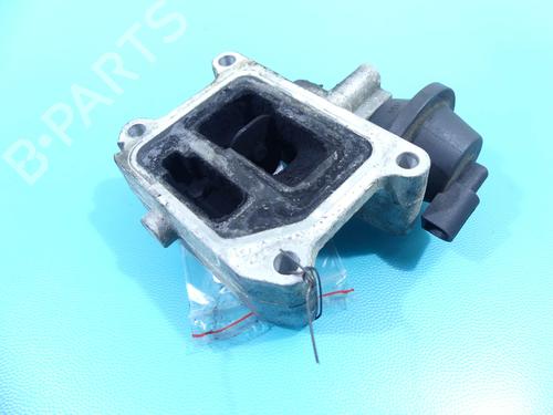 Used Throttle body Throttle body 38115300 38115300