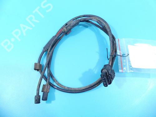 Electronic sensor AUDI A6 C7 (4G2, 4GC) 2.0 TFSI quattro | BP37894157M84 - Image 3