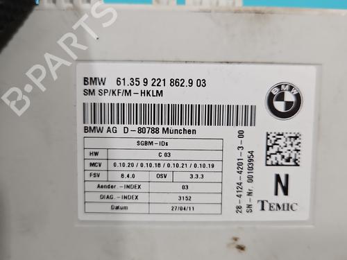 Other BMW X5 (E70) xDrive 35 i | BP37810635O1 - Image 3