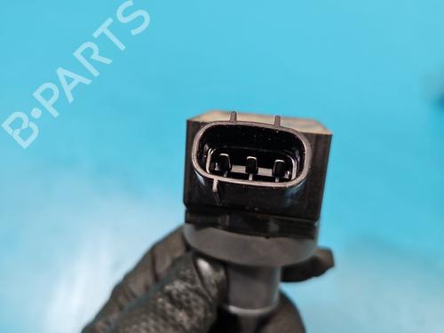 Ignition coil TOYOTA AYGO (_B4_) 1.0 (KGB40) | BP38869716M94 - Image 4