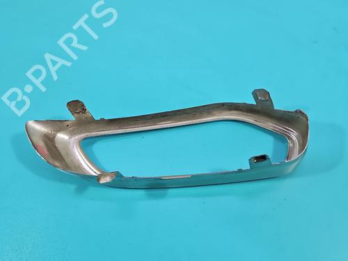 Exhaust system CITROËN DS5 2.0 HDi 165 | BP37846153M121 - Image 4