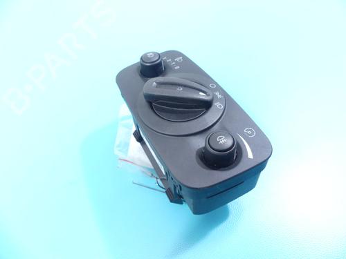 Headlight switch FORD MONDEO IV Turnier (BA7) | BP37989611I24 - Image 2