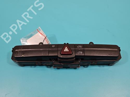 Warning switch VW CRAFTER 30-50 Van (2E_) | BP38122294I22 - Image 2
