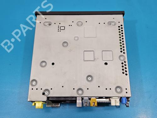 Electronic module SKODA OCTAVIA III Combi (5E5, 5E6) 2.0 TDI | BP37849366M83 - Image 10