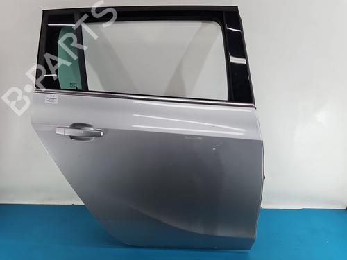 Used Right rear door Right rear door 38591844 38591844