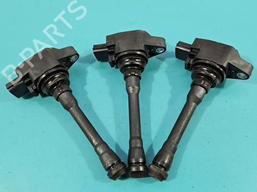 Used Ignition coil Ignition coil 37832450 37832450