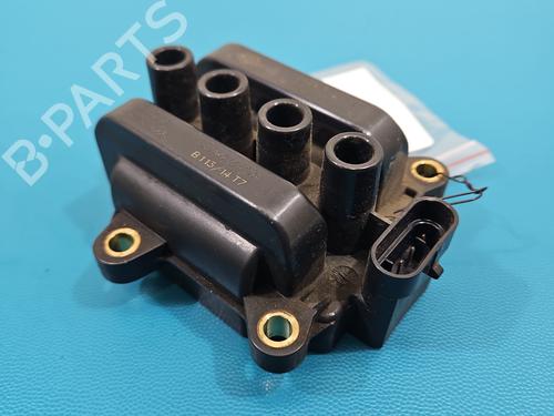 Used Ignition coil Ignition coil 37860351 37860351
