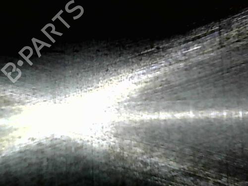 Engine HYUNDAI i30 (GD) | BP39145857M1 - Image 24