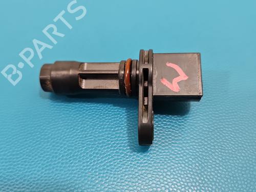 Electronic sensor TOYOTA C-HR (_X1_) 2.0 Hybrid (MAXH10) | BP37850791M84 - Image 2