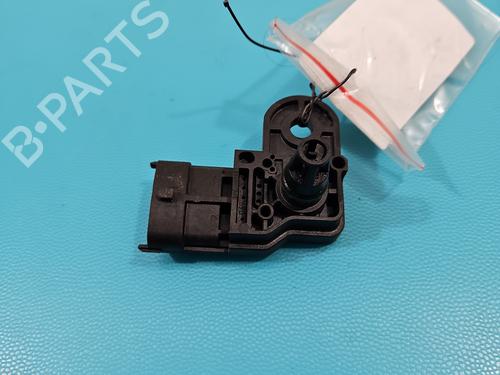 Electronic sensor DACIA SANDERO II | BP37811451M84 - Image 4