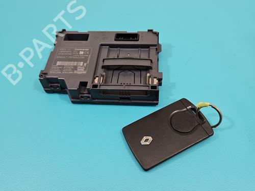 card-reader-renault-captur-i-j5_-h5_-2013-37816948 main image