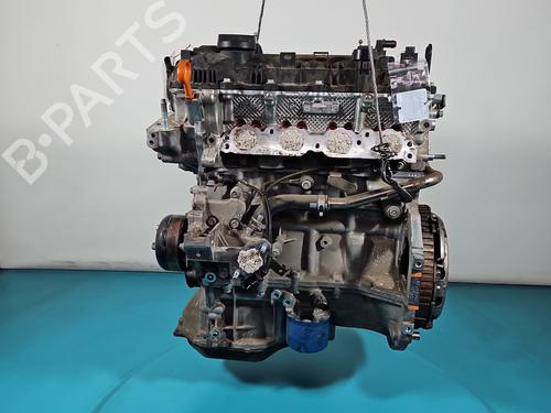 Engine HYUNDAI i20 III (BC3, BI3) | BP38145798M1 - Image 3