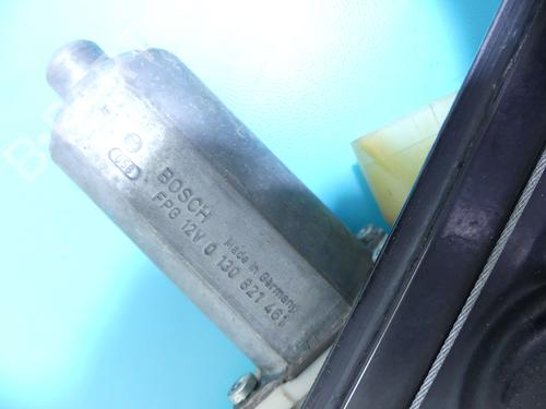 Front right window mechanism BMW X5 (E70) xDrive 40 d | BP37886014C23 - Image 5