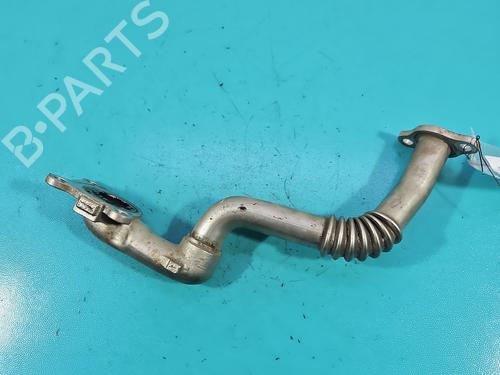 Pipe TOYOTA RAV 4 IV (_A4_) 2.0 D 4WD (ALA41_) | BP37838192M125 - Image 2
