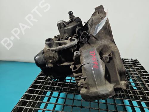 Gearbox OPEL CORSA E Hatchback Van (X15) | BP37831870M3 - Image 5