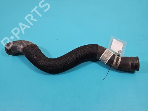Pipe HYUNDAI i30 Estate (PDE) 1.0 T-GDI hybrid 48V | BP38117378M125 - Image 2