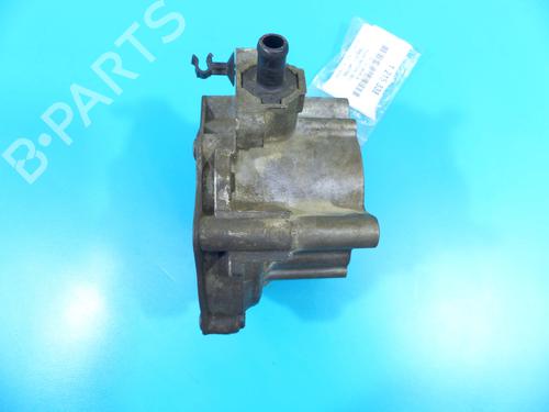 Vacuum pump SKODA YETI (5L) 1.8 TSI 4x4 | BP37883737M80 - Image 5