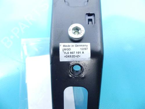 Electronic sensor PORSCHE CAYENNE (9PA) | BP37803431M84 - Image 5