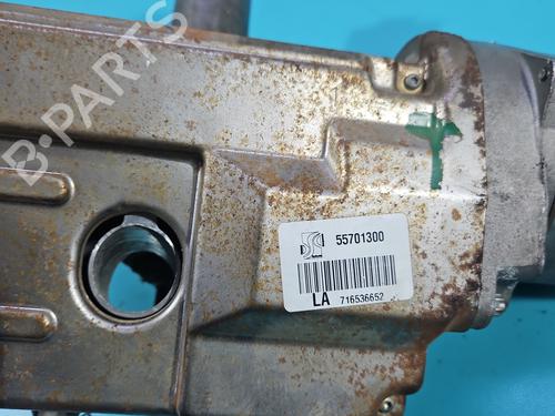 Steering pump OPEL CORSA D (S07) 1.3 CDTI (L08, L68) | BP37842563M99 - Image 12