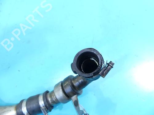 Pipe CITROËN C6 (TD_) 2.7 HDi | BP37881213M125 - Image 3