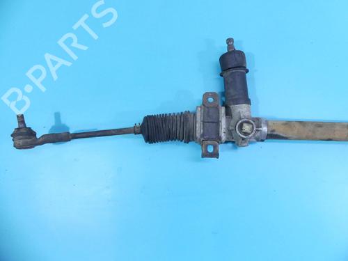 Andre DAEWOO MATIZ (M100, M150) 0.8 | BP37807961O1 - Image 2