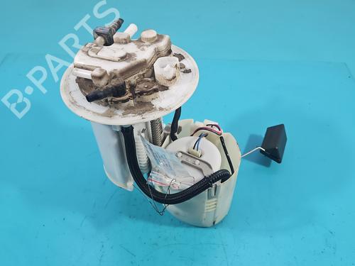Bränslepump Bränslepump 38127790 38127790