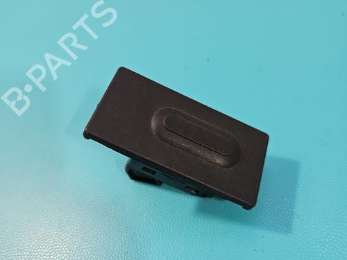 Used Tailgate handle Tailgate handle 37857467 37857467