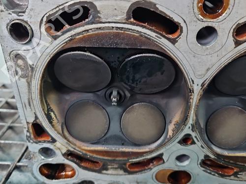Cylinder head BMW X5 (E53) 4.4 i | BP39549456M5  - Image 13