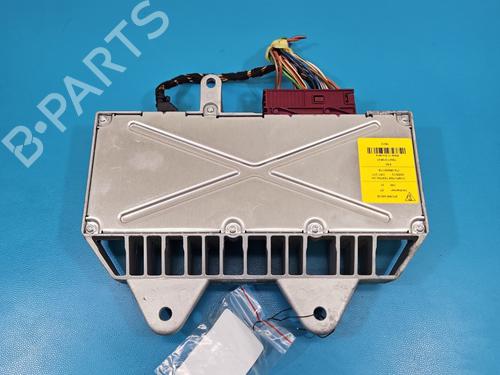 Electronic module PORSCHE PANAMERA (970) 3.6 | BP40129756M83 - Image 7