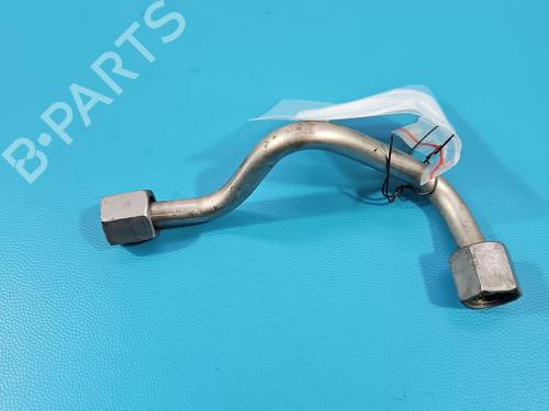Pipe VW T-ROC (A11, D11) | BP38113171M125 - Image 3