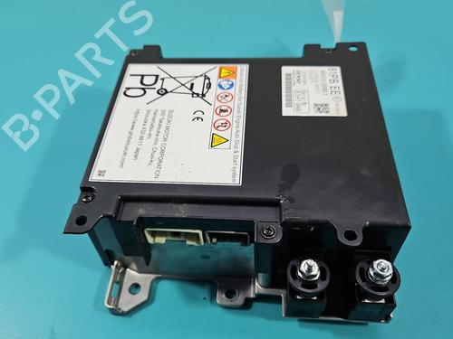 Battery SUZUKI VITARA (LY) 1.5 Hybrid AllGrip | BP38142148E11 - Image 2